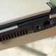 Illustration for article titled Hands On: Zonbu's Data Syncing Linux Notebook